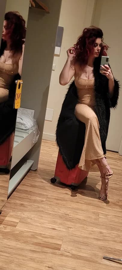 Dakotafir