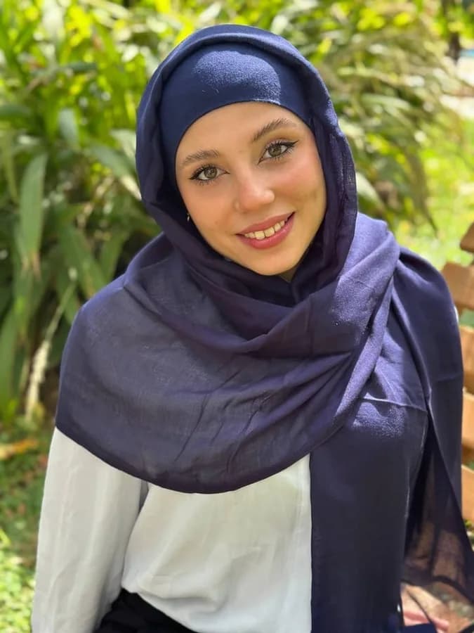 🕌 Mariam Saeed ☾ ⋆* مریم سعيد 🇦🇷 🇦🇪